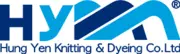 Hung Yen Knitting & Dyeing logo