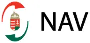 Hungary’s National Tax and Customs Administration (ntca)