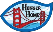 Hunger at Home logo