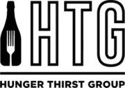 Hunger Thirst Group