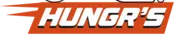 Hungrs logo