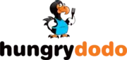 HungryDodo logo