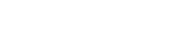 Hunt Energy logo