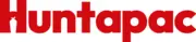 Huntapac Produce Ltd logo