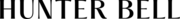 Case Study