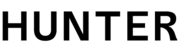 Hunter Candles logo