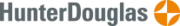 Hunter Douglas Group logo