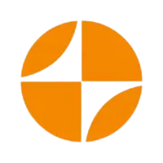 Hunter Douglas North America logo