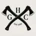 Hunter Gather Cook