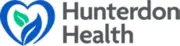Hunterdon Health Foundation logo