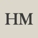 Hunterian Museum