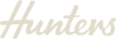 Hunters Furniture logo