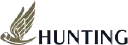 Hunting International logo