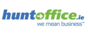 huntoffice.ie