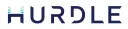 Hurdle Apparel logo