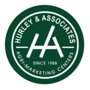 Hurley & Associates logo