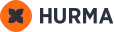 Hurma System