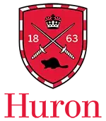 Huron University College
