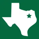 Hurst-Euless-Bedford Independent School District (HEB ISD)