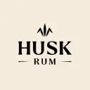 Husk Farm Distillery logo