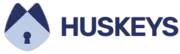 Huskeys logo