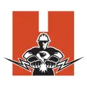 Huskie Tools logo