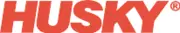 Husky Injection Moulding Systems logo