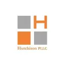Hutchison PLLC logo