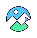 Hutte logo