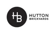 Hutton Brickyards logo