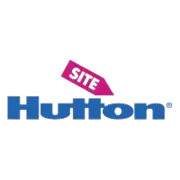 Hutton Development