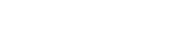 Hutton Forest Products Inc logo