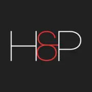 Huttons and Partners logo