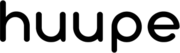 huupe