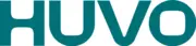 Huvo logo