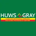Huws Gray Building Supplies & Solutions