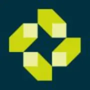 Huws Gray Group logo