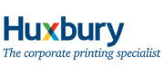 Huxbury Print Group