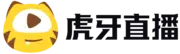 Huya Live logo