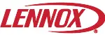 HVAC Systems Manufacturer logo