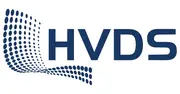 HVDS logo