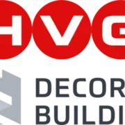 HVG Decorative Building