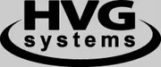 HVG Systems logo