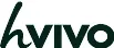 hVIVO logo