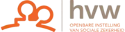 HVW logo