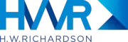 H.W. Richardson Group logo