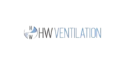 HW Ventilation logo