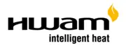 HWAM logo