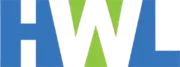 HWL logo