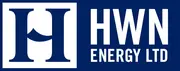 HWN Energy Ltd logo